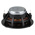 Tectonic 54mm dia 10W nom Full Range Speaker Driver, 4Ω, 20 kHz, 100 Hz