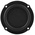 Tectonic 54mm dia 10W nom Full Range Speaker Driver, 4Ω, 20 kHz, 100 Hz