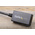 StarTech.com Mini DisplayPort to HDMI Adapter, 130mm Length - 1920 x 1200 Maximum Resolution