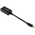 StarTech.com Mini DisplayPort to HDMI Adapter, 130mm Length - 1920 x 1200 Maximum Resolution