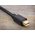 StarTech.com Mini DisplayPort to HDMI Adapter, 130mm Length - 1920 x 1200 Maximum Resolution