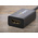 StarTech.com Mini DisplayPort to HDMI Adapter, 130mm Length - 1920 x 1200 Maximum Resolution