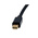 StarTech.com Mini DisplayPort to HDMI Adapter, 130mm Length - 1920 x 1200 Maximum Resolution