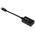 StarTech.com Mini DisplayPort to HDMI Adapter, 130mm Length - 1920 x 1200 Maximum Resolution