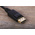 Startech DisplayPort to HDMI Adapter, 210mm Length - 1920 x 1200 Maximum Resolution