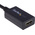 Startech DisplayPort to HDMI Adapter, 210mm Length - 1920 x 1200 Maximum Resolution