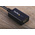 Startech DisplayPort to HDMI Adapter, 210mm Length - 1920 x 1200 Maximum Resolution