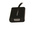 StarTech.com Mini DisplayPort to VGA Adapter, 180mm Length - 1920 x 1200 Maximum Resolution
