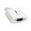 Startech Mini DisplayPort to VGA Adapter, 120mm Length - 1920 x 1200 Maximum Resolution
