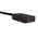 Startech DisplayPort to HDMI Adapter, 127mm Length - 1920 x 1200 Maximum Resolution