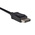 Startech DisplayPort to HDMI Adapter, 127mm Length - 1920 x 1200 Maximum Resolution