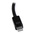Startech Mini DisplayPort to HDMI Adapter, 150mm Length - 4K x 2K Maximum Resolution