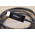 StarTech.com DisplayPort to HDMI Adapter, 2m Length - 3840 x 2160 Maximum Resolution