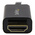 StarTech.com DisplayPort to HDMI Adapter, 2m Length - 3840 x 2160 Maximum Resolution