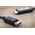 StarTech.com DisplayPort to HDMI Adapter, 2m Length - 3840 x 2160 Maximum Resolution