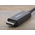 StarTech.com DisplayPort to HDMI Adapter, 2m Length - 3840 x 2160 Maximum Resolution