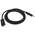 StarTech.com DisplayPort to HDMI Adapter, 2m Length - 3840 x 2160 Maximum Resolution