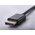 StarTech.com DisplayPort to VGA Adapter, 100mm Length - 1920 x 1200 Maximum Resolution