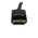 StarTech.com DisplayPort to VGA Adapter, 1.8m Length - 1920 x 1200 Maximum Resolution
