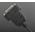 StarTech.com DisplayPort to DVI Adapter, 146mm Length - 1920 x 1200 Maximum Resolution
