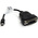 Startech Mini DisplayPort to DVI Adapter, 120mm Length - 1920 x 1200 Maximum Resolution