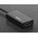StarTech.com DisplayPort to HDMI Adapter, 107.5mm Length - 4K x 2K Maximum Resolution