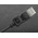 StarTech.com DisplayPort to HDMI Adapter, 107.5mm Length - 4K x 2K Maximum Resolution