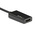 StarTech.com DisplayPort to HDMI Adapter, 107.5mm Length - 4K x 2K Maximum Resolution