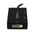 StarTech.com 3 port Mini DisplayPort to DVI, HDMI, VGA Adapter, 150mm Length - 1920 x 1200 Maximum Resolution
