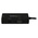 StarTech.com 3 port Mini DisplayPort to DVI, HDMI, VGA Adapter, 150mm Length - 1920 x 1200 Maximum Resolution