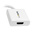 StarTech.com Mini DisplayPort to HDMI Adapter, 120mm Length - 1920 x 1200 Maximum Resolution