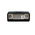 Startech DisplayPort to DVI Adapter, 60mm Length - 1920 x 1200 Maximum Resolution