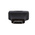 Startech DisplayPort to DVI Adapter, 60mm Length - 1920 x 1200 Maximum Resolution