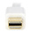 Startech Mini DisplayPort to HDMI Adapter, 2m Length - 4K x 2K Maximum Resolution