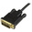 StarTech.com DisplayPort to DVI Adapter, 914mm Length - 1920 x 1200 Maximum Resolution