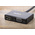 StarTech.com 2 port DisplayPort to HDMI, VGA Adapter, 150mm Length - 1920 x 1200 Maximum Resolution