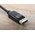 StarTech.com 2 port DisplayPort to HDMI, VGA Adapter, 150mm Length - 1920 x 1200 Maximum Resolution