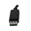 StarTech.com 2 port DisplayPort to HDMI, VGA Adapter, 150mm Length - 1920 x 1200 Maximum Resolution