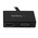 StarTech.com 2 port DisplayPort to HDMI, VGA Adapter, 150mm Length - 1920 x 1200 Maximum Resolution