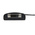 Startech DisplayPort to DVI Adapter, 370mm Length - 2560 x 1600 Maximum Resolution