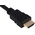 Startech HDMI to VGA Adapter, 245mm Length - 1920 x 1080 Maximum Resolution