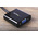 Startech HDMI to VGA Adapter, 245mm Length - 1920 x 1080 Maximum Resolution