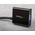 StarTech.com DVI-D to VGA Adapter, 190mm Length - 1920 x 1200 Maximum Resolution