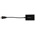 Startech HDMI to VGA Adapter, 250mm Length - 1920 x 1080 Maximum Resolution