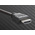 Startech HDMI to VGA Adapter, 250mm Length - 1920 x 1080 Maximum Resolution