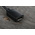 StarTech.com HDMI to DisplayPort Adapter, 255mm Length - 3840 x 2160 Maximum Resolution