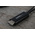 StarTech.com HDMI to DisplayPort Adapter, 255mm Length - 3840 x 2160 Maximum Resolution