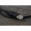 StarTech.com HDMI to DisplayPort Adapter, 255mm Length - 3840 x 2160 Maximum Resolution