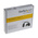 StarTech.com HDMI to DisplayPort Adapter, 255mm Length - 3840 x 2160 Maximum Resolution