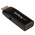 Startech HDMI to VGA Adapter, 62mm Length - 1920 x 1200 Maximum Resolution